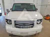 2012 Ford  фото