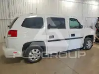 2012 Ford  фото