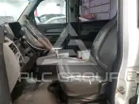 2012 Ford  фото