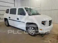 2012 Ford  фото