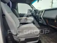 2012 Ford F-650 фото