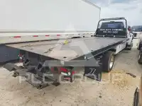 2012 Ford F-650 фото