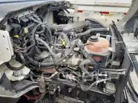 2012 Ford F-650 фото
