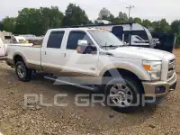 2012 Ford F-350 photo