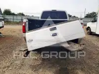 2012 Ford F-350 photo