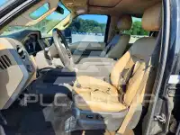 2012 Ford F-350 фото