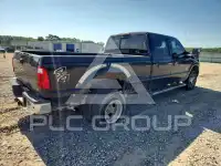 2012 Ford F-350 фото