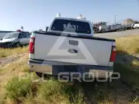 2012 Ford F-350 фото