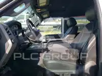2012 Ford F-350 фото