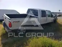 2012 Ford F-350 фото