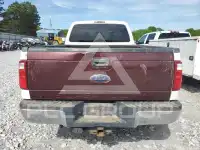 2012 Ford F-350 фото