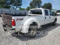 2012 Ford F-350 фото