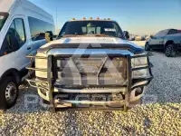 2012 Ford F-350 фото