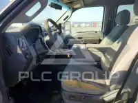 2012 Ford F-350 фото