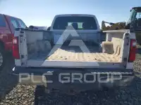 2012 Ford F-350 фото