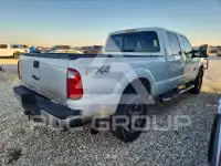 2012 Ford F-350 фото