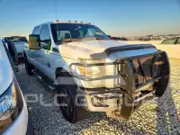 2012 Ford F-350 фото