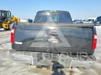 2012 Ford F-350 фото