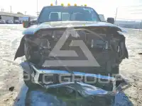 2012 Ford F-350 фото