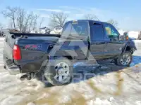 2012 Ford F-350 фото