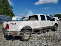 2012 Ford F-350 фото