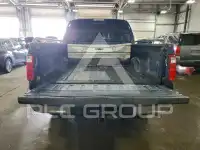 2012 Ford F-350 фото