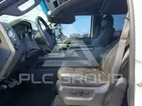 2012 Ford F-350 фото