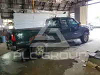 2012 Ford F-350 photo