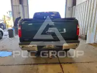 2012 Ford F-350 фото