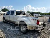 2012 Ford F-350 фото