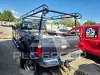 2012 Ford F-350 photo
