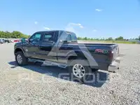 2012 Ford F-350 фото