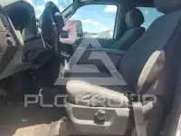 2012 Ford F-350 фото