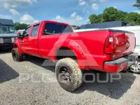 2012 Ford F-350 фото