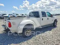 2012 Ford F-350 фото