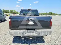 2012 Ford F-350 фото