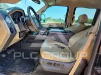 2012 Ford F-350 фото