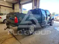 2012 Ford F-350 фото