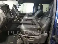 2012 Ford F-350 фото