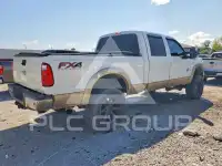 2012 Ford F-350 фото