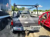 2012 Ford F-350 photo