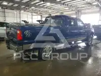 2012 Ford F-350 фото