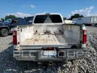2012 Ford F-350 фото