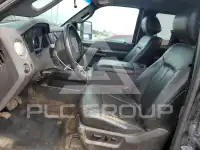2012 Ford F-350 фото