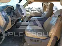 2012 Ford F-350 фото