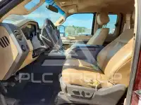 2012 Ford F-350 фото