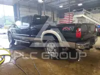 2012 Ford F-350 фото