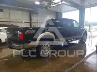 2012 Ford F-350 фото