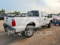 2012 Ford F-350 фото