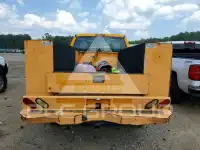 2012 Ford F-350 фото